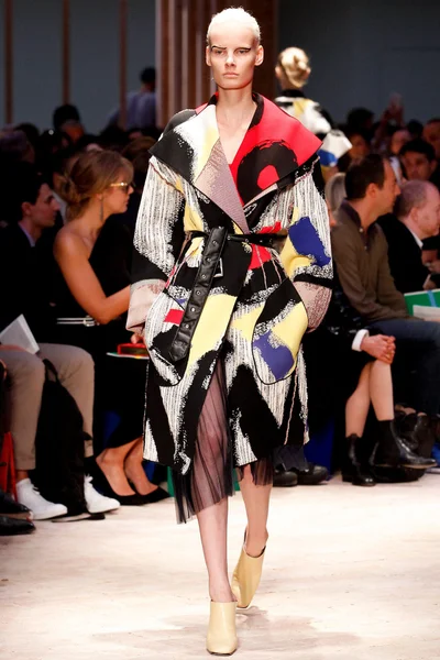 Look 21
